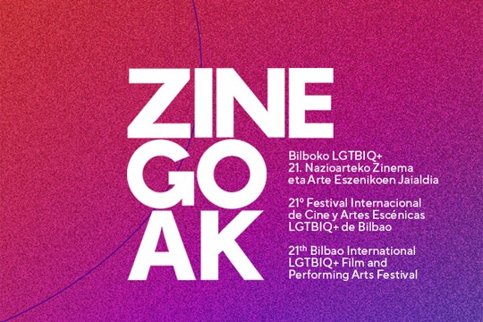 Zinegoak