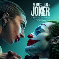 Joker: Folie à Deux