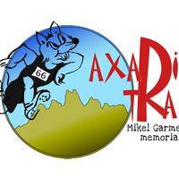 Axari Trail