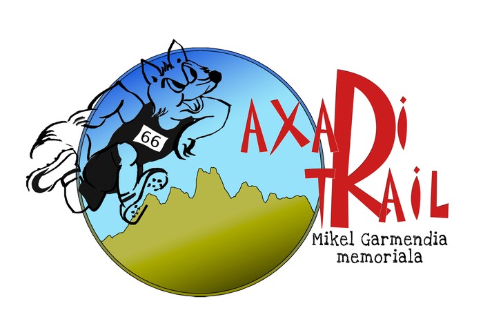 Axari Trail