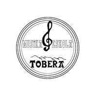 Tobera musika eskolako ikasturte amaiera emanaldia