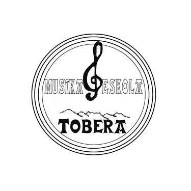 Tobera musika eskolako ikasturte amaiera emanaldia