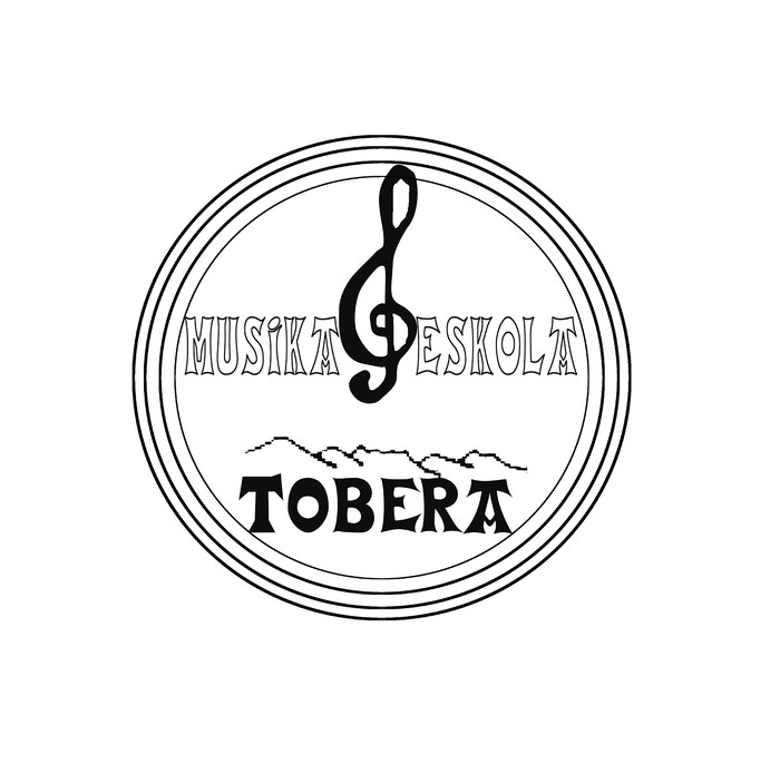 Tobera musika eskolako ikasturte amaiera emanaldia