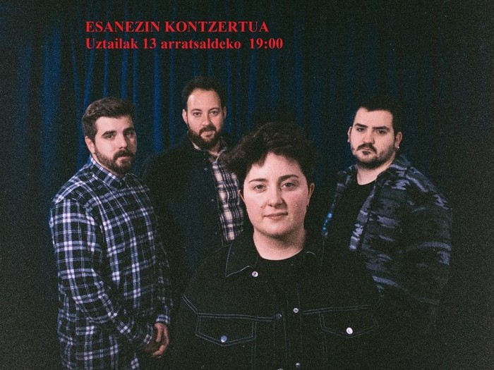 Esanezin