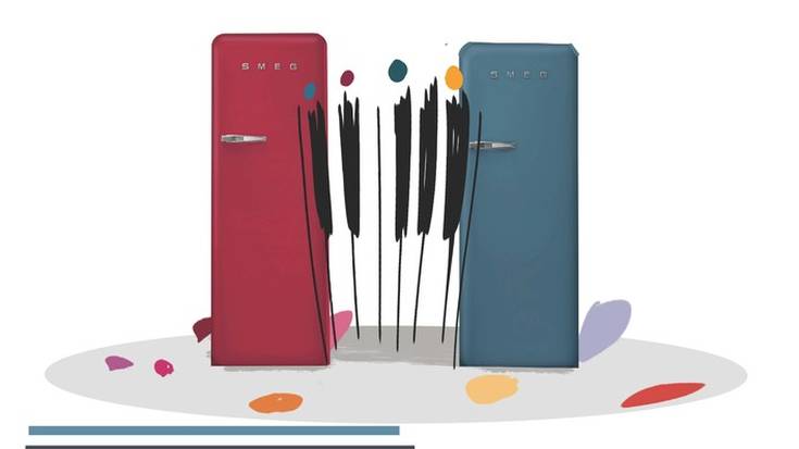 III. Trikiti jaialdia