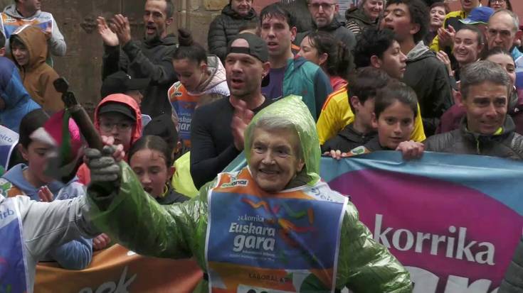 24. Korrika Seguratik