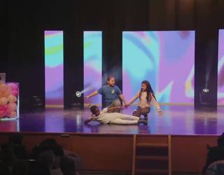 Kantari Urretxu-Zumarraga 2: 5. saioa