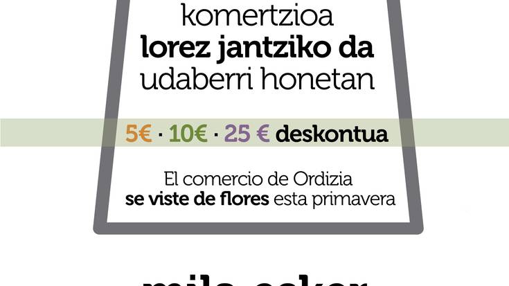 MILA ESKER PARTE HARTU DUZUEN GUZTIOI!