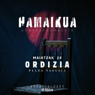Hamaikua