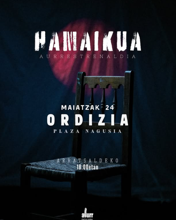 Hamaikua