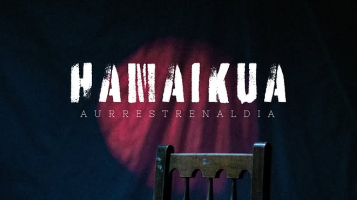 Hamaikua