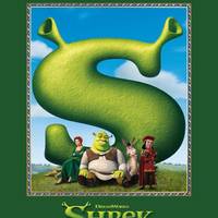 Shrek