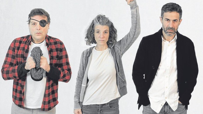 Obsoletus antzezlana