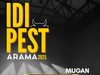 Idi Pest 2025