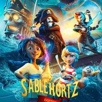 Sablehotz Kapitaina eta Greleko Kontesa