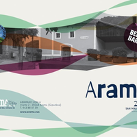 Aramako Festak