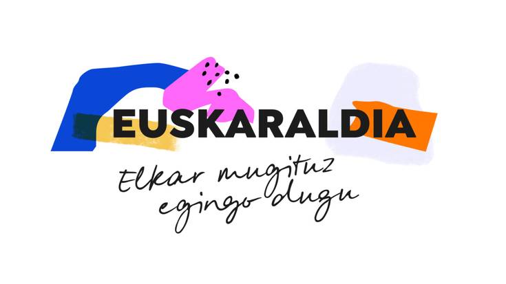Euskaraldia
