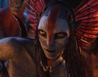 PROGRAMAZIOA | Urtarrilaren 16tik 20ra