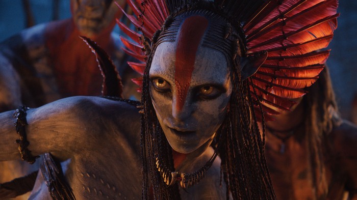 PROGRAMAZIOA | Urtarrilaren 16tik 20ra