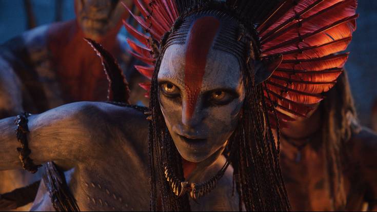 PROGRAMAZIOA | Urtarrilaren 16tik 20ra