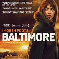 Baltimore