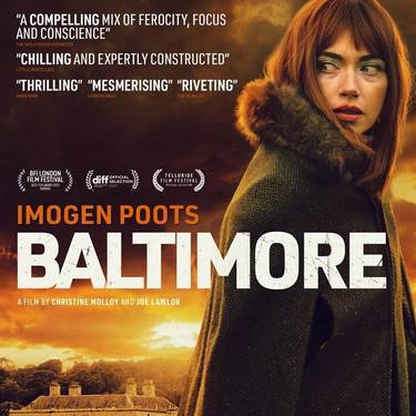 Baltimore