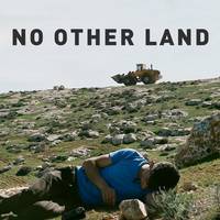 No other land