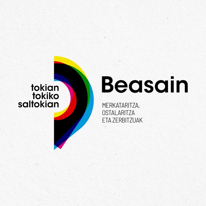 TOKIAN TOKIKO SALTOKIAN