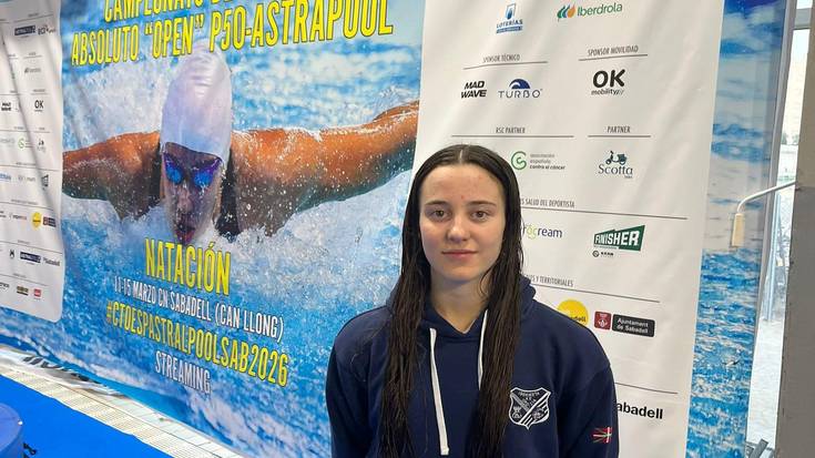 JUNE ZUBIRI SABADELL-EN EGINDAKO EMAITZA HOBETZEKO GOGOEKIN