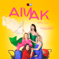 Amak