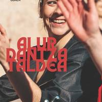Alur Dantza taldea