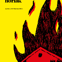 "Pinpilinpauxa horiak" (Mairu taldea)