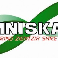 Azaroa, Zientziaroa