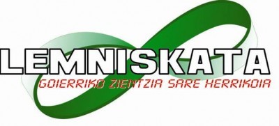Azaroa, Zientziaroa