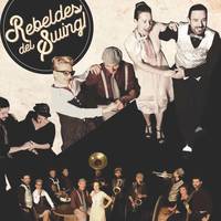 Rebeldes del Swing