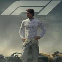 F1: La película
