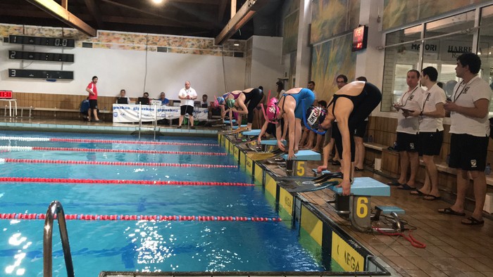 Ordizia Urpekoak Saria