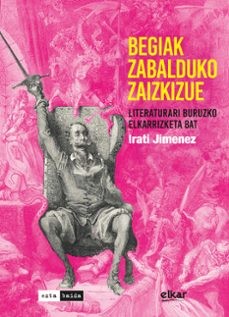 Irakurle taldea