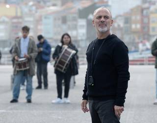 PROGRAMAZIOA | Urtarrilaren 23tik 27ra