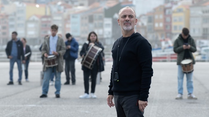 PROGRAMAZIOA | Urtarrilaren 23tik 27ra