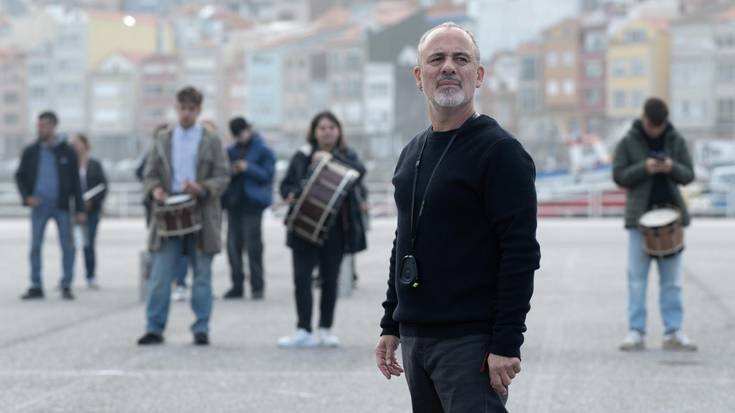 PROGRAMAZIOA | Urtarrilaren 23tik 27ra