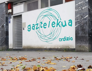 Ordiziako Gaztelekuak larunbat honetan emango dio hasiera ikasturte berriari