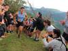 Axari trail 2025