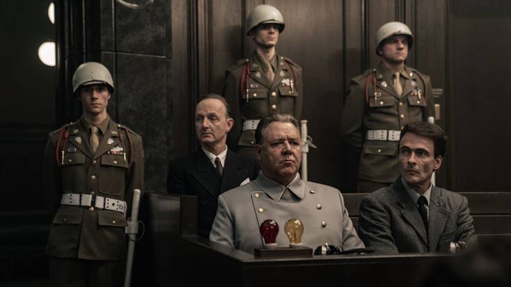 PROGRAMAZIOA | Abenduaren 12tik 16ra