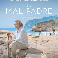 EL MAL PADRE