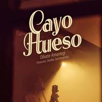 Irakurle taldea: Cayo Hueso