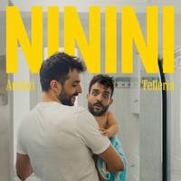 NININI