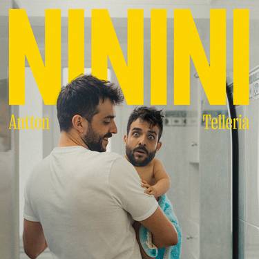NININI