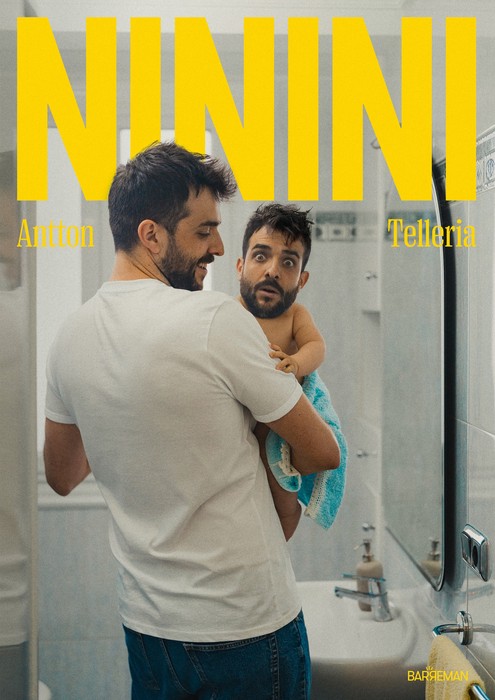 NININI