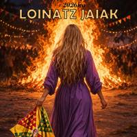 Loinatz Jaiak